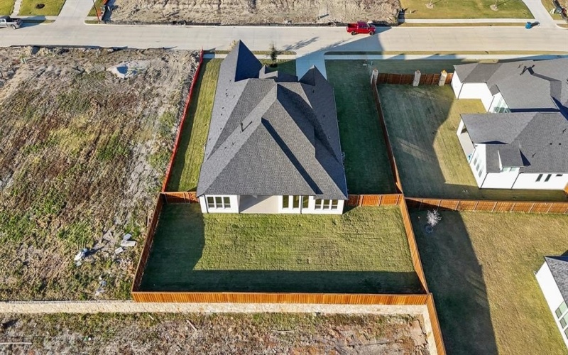 2113 Draco Drive, Rockwall, TX 75087, 4 Habitaciones Habitaciones , ,5 BañosBaños,Residential,En Venta,2113 Draco Drive,0,21052376