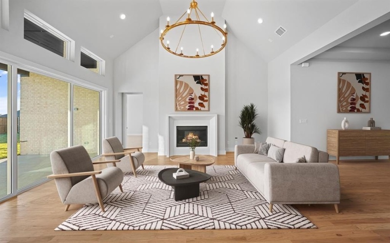 2113 Draco Drive, Rockwall, TX 75087, 4 Habitaciones Habitaciones , ,5 BañosBaños,Residential,En Venta,2113 Draco Drive,0,21052376