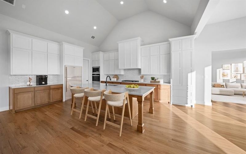 2113 Draco Drive, Rockwall, TX 75087, 4 Habitaciones Habitaciones , ,5 BañosBaños,Residential,En Venta,2113 Draco Drive,0,21052376