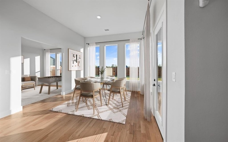 2113 Draco Drive, Rockwall, TX 75087, 4 Habitaciones Habitaciones , ,5 BañosBaños,Residential,En Venta,2113 Draco Drive,0,21052376