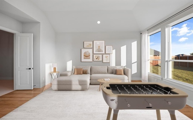 2113 Draco Drive, Rockwall, TX 75087, 4 Habitaciones Habitaciones , ,5 BañosBaños,Residential,En Venta,2113 Draco Drive,0,21052376