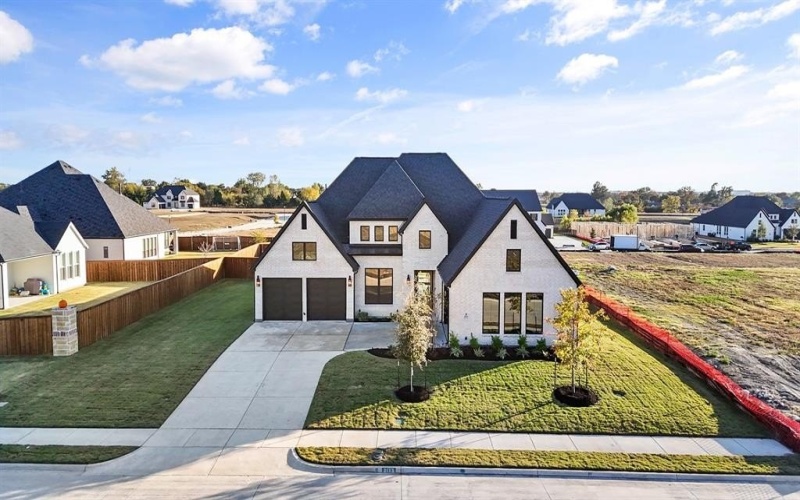 2113 Draco Drive, Rockwall, TX 75087, 4 Habitaciones Habitaciones , ,5 BañosBaños,Residential,En Venta,2113 Draco Drive,0,21052376