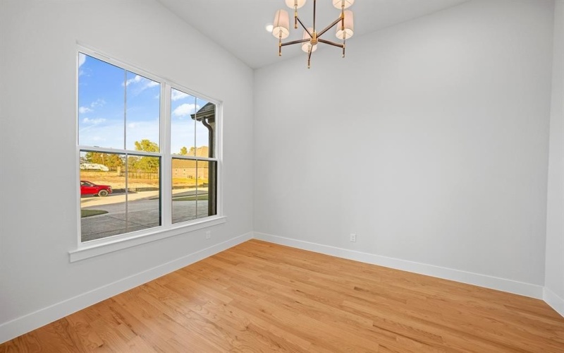 2113 Draco Drive, Rockwall, TX 75087, 4 Habitaciones Habitaciones , ,5 BañosBaños,Residential,En Venta,2113 Draco Drive,0,21052376