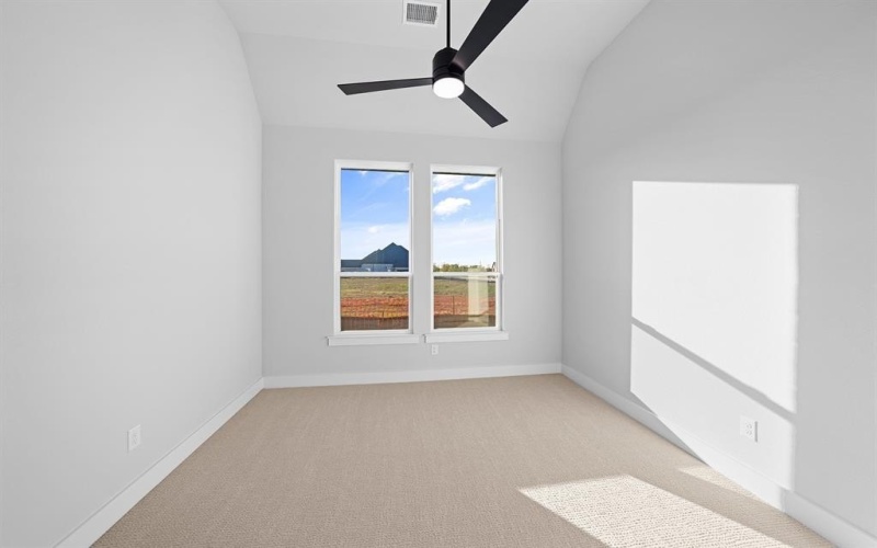 2113 Draco Drive, Rockwall, TX 75087, 4 Habitaciones Habitaciones , ,5 BañosBaños,Residential,En Venta,2113 Draco Drive,0,21052376