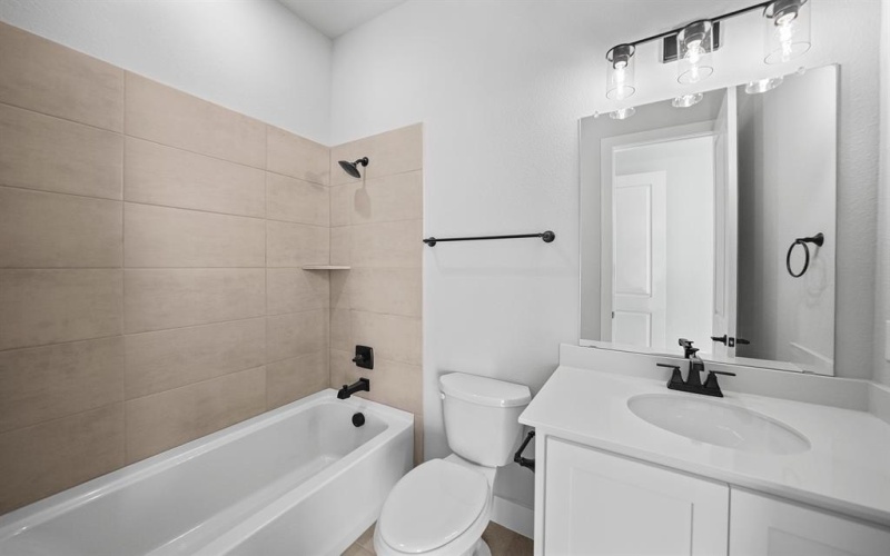 2113 Draco Drive, Rockwall, TX 75087, 4 Habitaciones Habitaciones , ,5 BañosBaños,Residential,En Venta,2113 Draco Drive,0,21052376