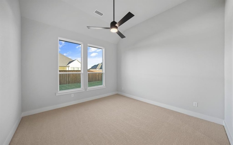 2113 Draco Drive, Rockwall, TX 75087, 4 Habitaciones Habitaciones , ,5 BañosBaños,Residential,En Venta,2113 Draco Drive,0,21052376