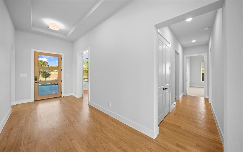 2113 Draco Drive, Rockwall, TX 75087, 4 Habitaciones Habitaciones , ,5 BañosBaños,Residential,En Venta,2113 Draco Drive,0,21052376