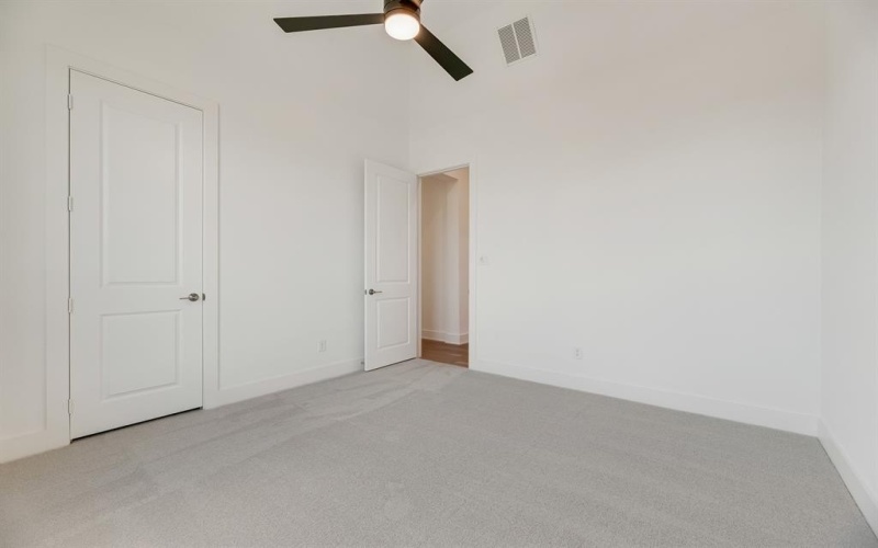 2006 Pegasus Lane, Rockwall, TX 75087, 4 Bedrooms Bedrooms, ,3 BathroomsBathrooms,Residential,For Sale,2006 Pegasus Lane,0,21052387