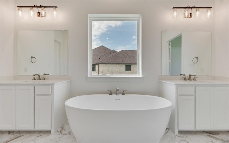 2006 Pegasus Lane, Rockwall, TX 75087, 4 Bedrooms Bedrooms, ,3 BathroomsBathrooms,Residential,For Sale,2006 Pegasus Lane,0,21052387