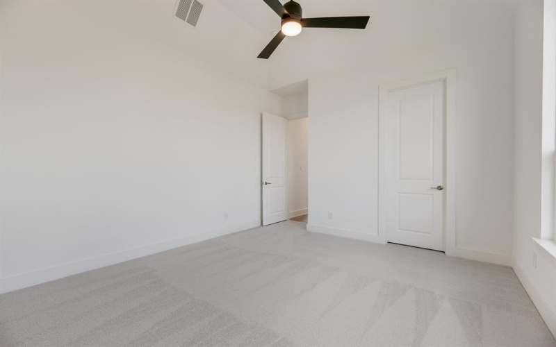2006 Pegasus Lane, Rockwall, TX 75087, 4 Bedrooms Bedrooms, ,3 BathroomsBathrooms,Residential,For Sale,2006 Pegasus Lane,0,21052387