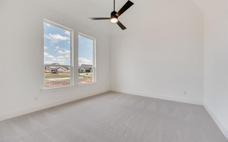 2006 Pegasus Lane, Rockwall, TX 75087, 4 Bedrooms Bedrooms, ,3 BathroomsBathrooms,Residential,For Sale,2006 Pegasus Lane,0,21052387