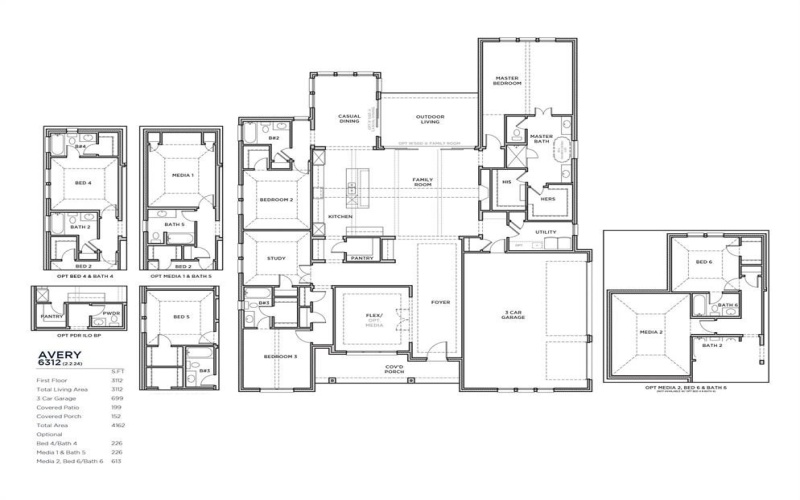 2006 Pegasus Lane, Rockwall, TX 75087, 4 Bedrooms Bedrooms, ,3 BathroomsBathrooms,Residential,For Sale,2006 Pegasus Lane,0,21052387