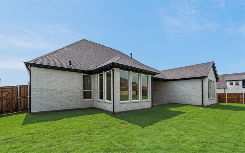 2006 Pegasus Lane, Rockwall, TX 75087, 4 Bedrooms Bedrooms, ,3 BathroomsBathrooms,Residential,For Sale,2006 Pegasus Lane,0,21052387