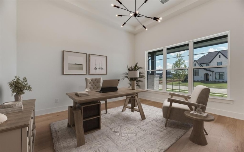 2006 Pegasus Lane, Rockwall, TX 75087, 4 Bedrooms Bedrooms, ,3 BathroomsBathrooms,Residential,For Sale,2006 Pegasus Lane,0,21052387
