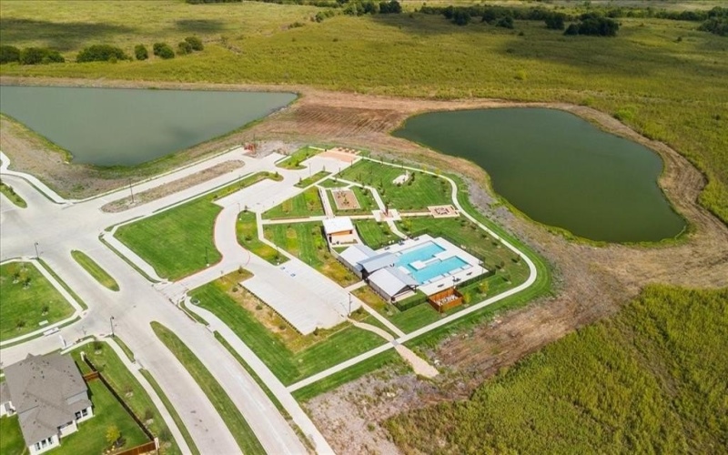 1372 Chisos Way, Forney, TX 75126, 4 Bedrooms Bedrooms, ,3 BathroomsBathrooms,Residential,For Sale,1372 Chisos Way,0,21052395