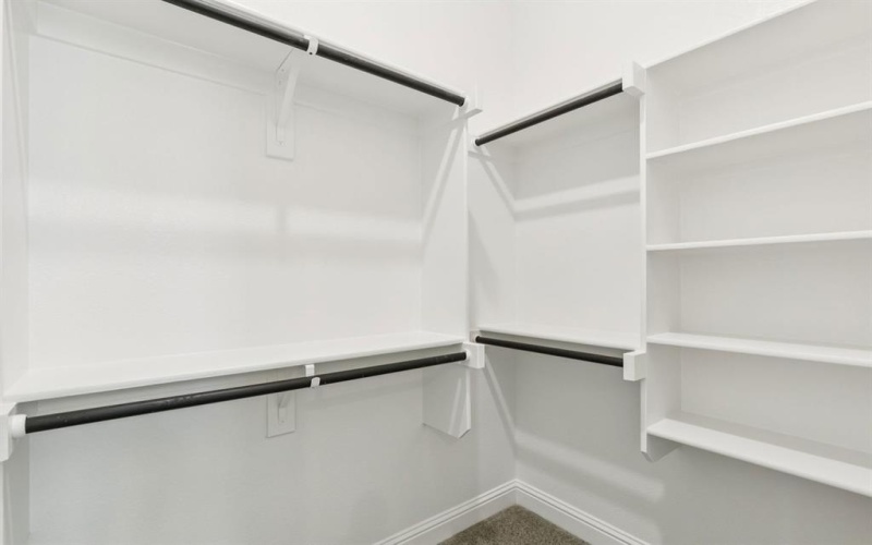 1372 Chisos Way, Forney, TX 75126, 4 Habitaciones Habitaciones , ,3 BañosBaños,Residential,En Venta,1372 Chisos Way,0,21052395