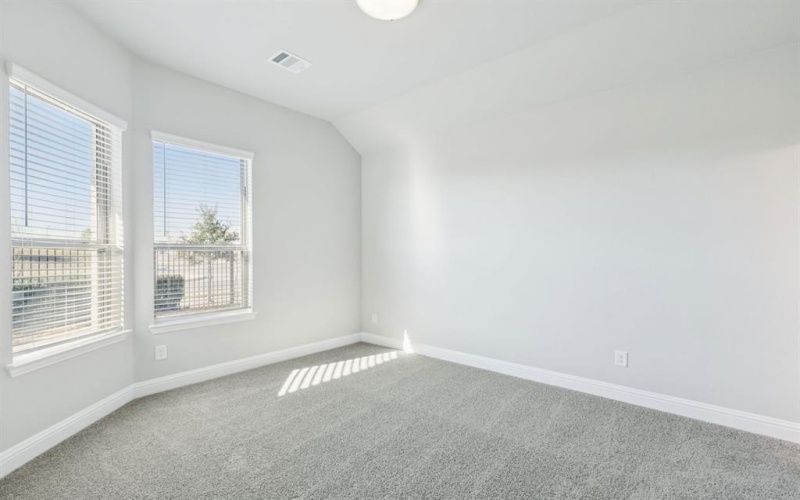 1372 Chisos Way, Forney, TX 75126, 4 Habitaciones Habitaciones , ,3 BañosBaños,Residential,En Venta,1372 Chisos Way,0,21052395