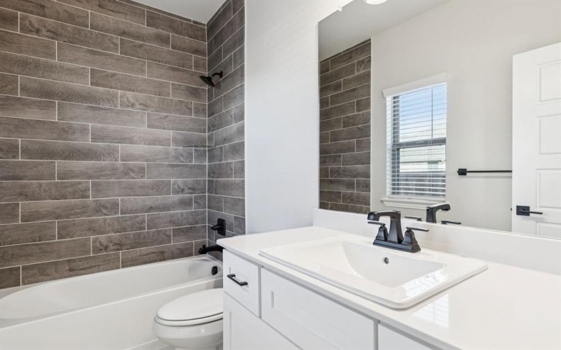 1372 Chisos Way, Forney, TX 75126, 4 Habitaciones Habitaciones , ,3 BañosBaños,Residential,En Venta,1372 Chisos Way,0,21052395