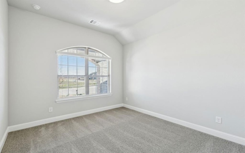 1372 Chisos Way, Forney, TX 75126, 4 Habitaciones Habitaciones , ,3 BañosBaños,Residential,En Venta,1372 Chisos Way,0,21052395