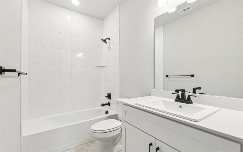 1372 Chisos Way, Forney, TX 75126, 4 Habitaciones Habitaciones , ,3 BañosBaños,Residential,En Venta,1372 Chisos Way,0,21052395