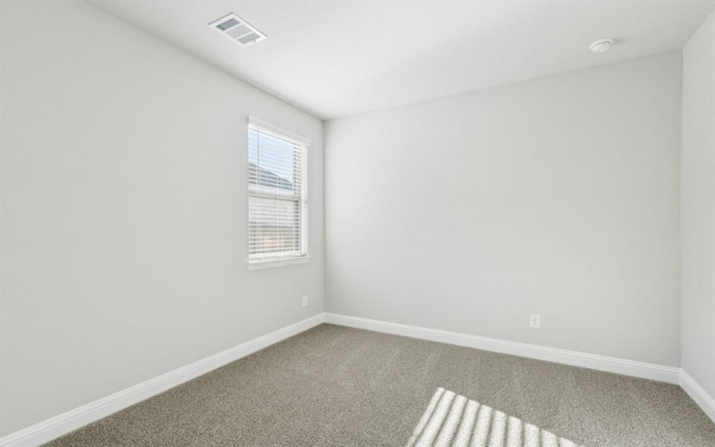 1372 Chisos Way, Forney, TX 75126, 4 Habitaciones Habitaciones , ,3 BañosBaños,Residential,En Venta,1372 Chisos Way,0,21052395