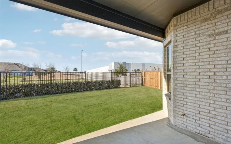 1372 Chisos Way, Forney, TX 75126, 4 Habitaciones Habitaciones , ,3 BañosBaños,Residential,En Venta,1372 Chisos Way,0,21052395