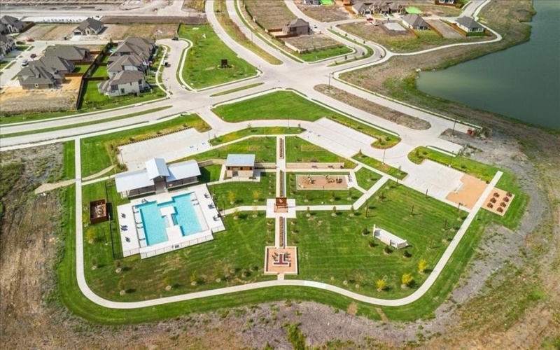 1372 Chisos Way, Forney, TX 75126, 4 Habitaciones Habitaciones , ,3 BañosBaños,Residential,En Venta,1372 Chisos Way,0,21052395