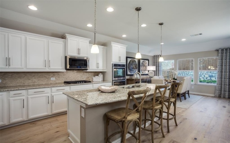 11149 Abbotsbury Road, Fort Worth, TX 76052, 4 Bedrooms Bedrooms, ,2 BathroomsBathrooms,Residential,For Sale,11149 Abbotsbury Road,0,21052419