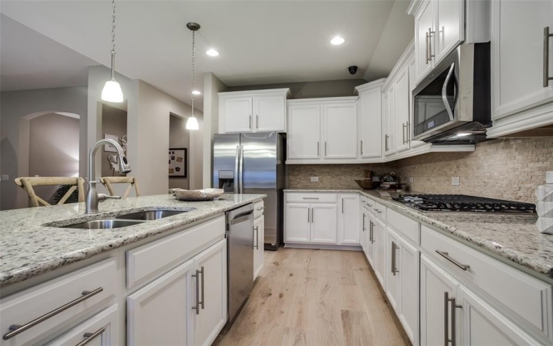 11149 Abbotsbury Road, Fort Worth, TX 76052, 4 Bedrooms Bedrooms, ,2 BathroomsBathrooms,Residential,For Sale,11149 Abbotsbury Road,0,21052419
