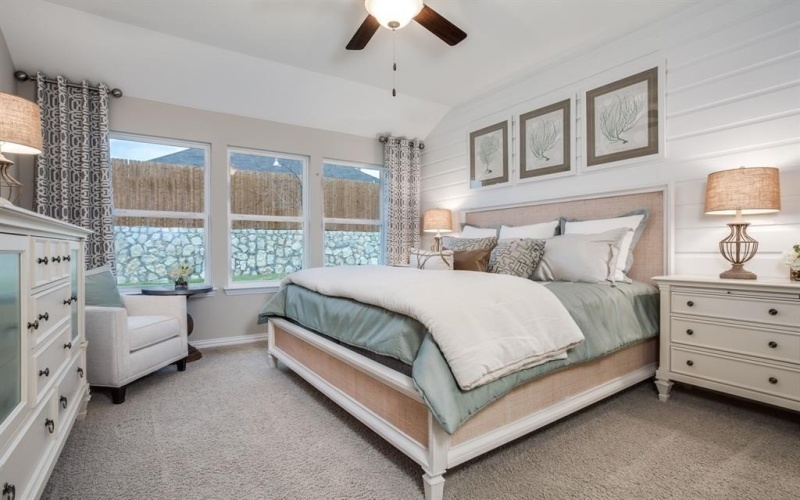 11149 Abbotsbury Road, Fort Worth, TX 76052, 4 Bedrooms Bedrooms, ,2 BathroomsBathrooms,Residential,For Sale,11149 Abbotsbury Road,0,21052419