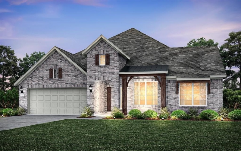 11149 Abbotsbury Road, Fort Worth, TX 76052, 4 Bedrooms Bedrooms, ,2 BathroomsBathrooms,Residential,For Sale,11149 Abbotsbury Road,0,21052419
