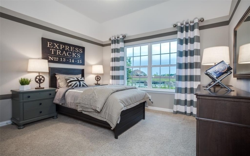 11149 Abbotsbury Road, Fort Worth, TX 76052, 4 Bedrooms Bedrooms, ,2 BathroomsBathrooms,Residential,For Sale,11149 Abbotsbury Road,0,21052419