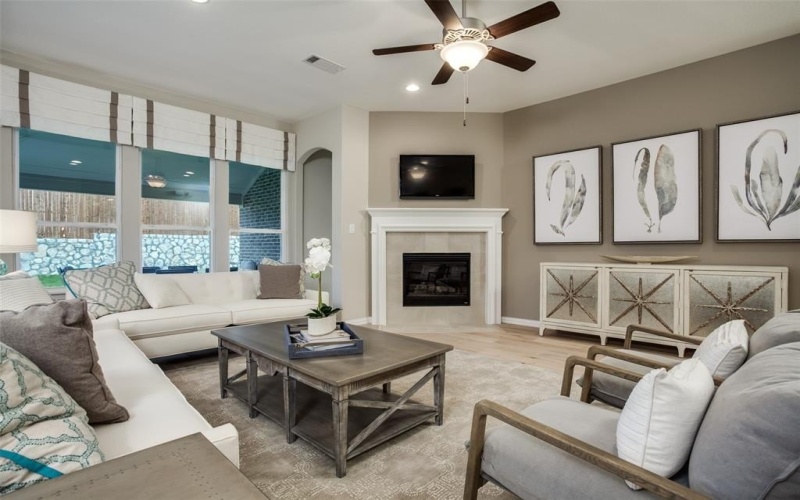 11149 Abbotsbury Road, Fort Worth, TX 76052, 4 Bedrooms Bedrooms, ,2 BathroomsBathrooms,Residential,For Sale,11149 Abbotsbury Road,0,21052419