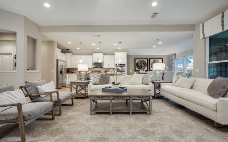 11149 Abbotsbury Road, Fort Worth, TX 76052, 4 Bedrooms Bedrooms, ,2 BathroomsBathrooms,Residential,For Sale,11149 Abbotsbury Road,0,21052419