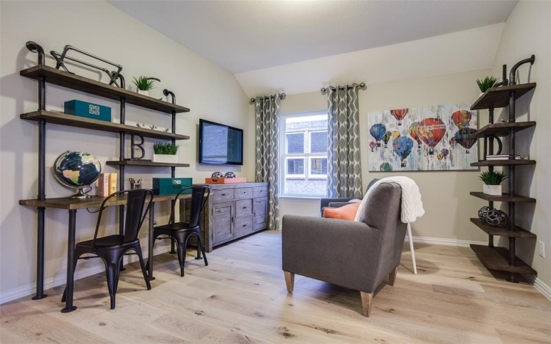 11149 Abbotsbury Road, Fort Worth, TX 76052, 4 Bedrooms Bedrooms, ,2 BathroomsBathrooms,Residential,For Sale,11149 Abbotsbury Road,0,21052419