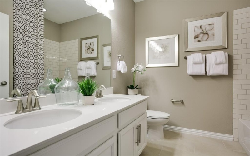 11149 Abbotsbury Road, Fort Worth, TX 76052, 4 Bedrooms Bedrooms, ,2 BathroomsBathrooms,Residential,For Sale,11149 Abbotsbury Road,0,21052419