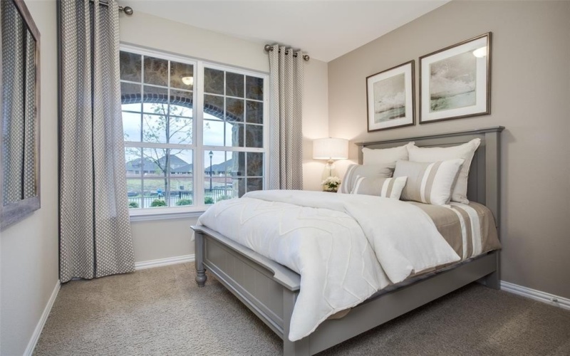 11149 Abbotsbury Road, Fort Worth, TX 76052, 4 Bedrooms Bedrooms, ,2 BathroomsBathrooms,Residential,For Sale,11149 Abbotsbury Road,0,21052419