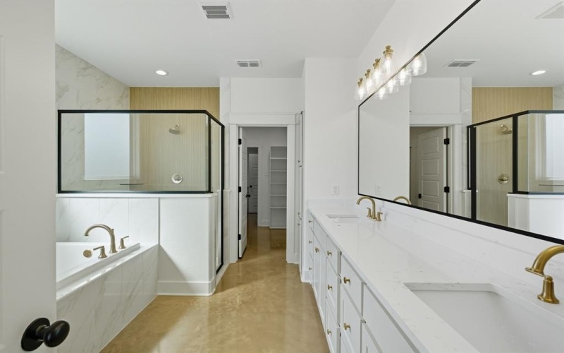 117 Graystone Drive, Millsap, TX 76088, 3 Habitaciones Habitaciones , ,2 BañosBaños,Residential,En Venta,117 Graystone Drive,0,21052708