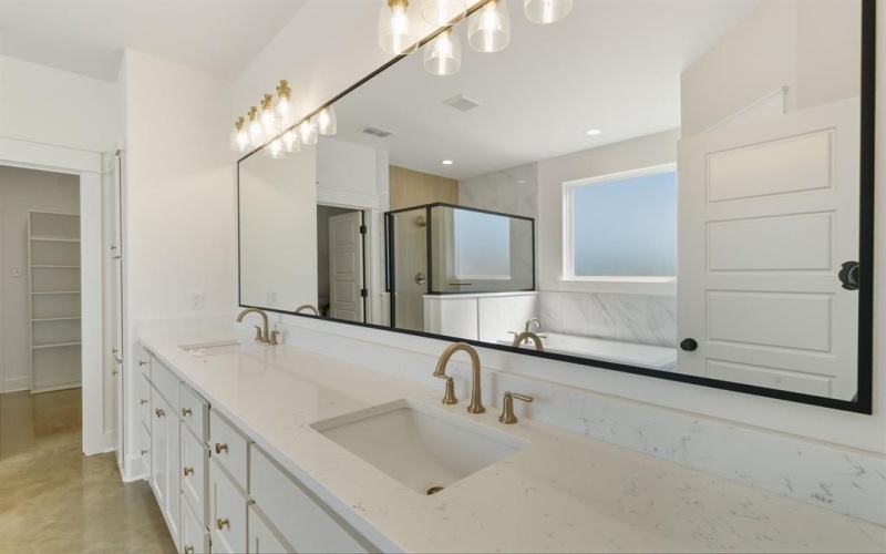 117 Graystone Drive, Millsap, TX 76088, 3 Habitaciones Habitaciones , ,2 BañosBaños,Residential,En Venta,117 Graystone Drive,0,21052708