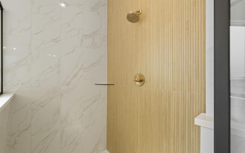 117 Graystone Drive, Millsap, TX 76088, 3 Habitaciones Habitaciones , ,2 BañosBaños,Residential,En Venta,117 Graystone Drive,0,21052708