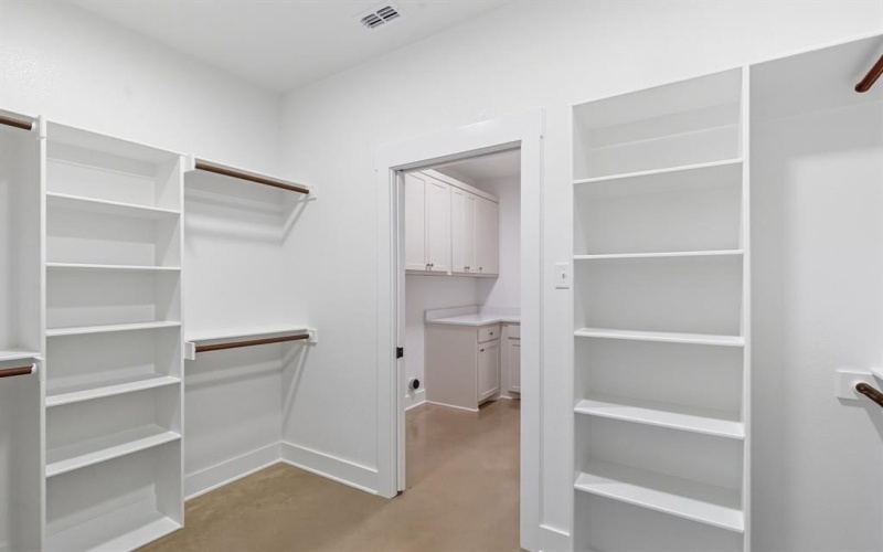 117 Graystone Drive, Millsap, TX 76088, 3 Habitaciones Habitaciones , ,2 BañosBaños,Residential,En Venta,117 Graystone Drive,0,21052708