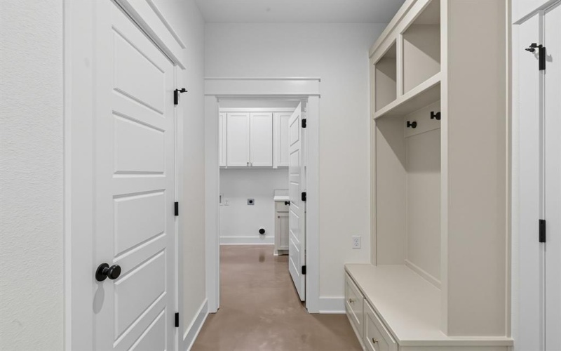 117 Graystone Drive, Millsap, TX 76088, 3 Habitaciones Habitaciones , ,2 BañosBaños,Residential,En Venta,117 Graystone Drive,0,21052708