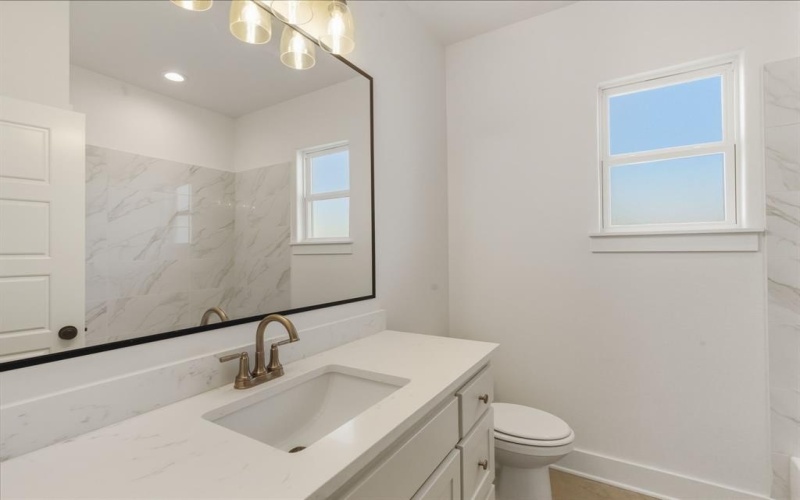 117 Graystone Drive, Millsap, TX 76088, 3 Habitaciones Habitaciones , ,2 BañosBaños,Residential,En Venta,117 Graystone Drive,0,21052708