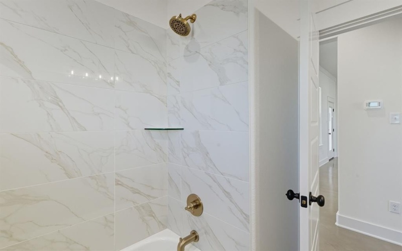 117 Graystone Drive, Millsap, TX 76088, 3 Habitaciones Habitaciones , ,2 BañosBaños,Residential,En Venta,117 Graystone Drive,0,21052708