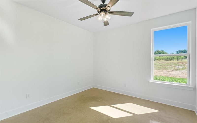 117 Graystone Drive, Millsap, TX 76088, 3 Habitaciones Habitaciones , ,2 BañosBaños,Residential,En Venta,117 Graystone Drive,0,21052708