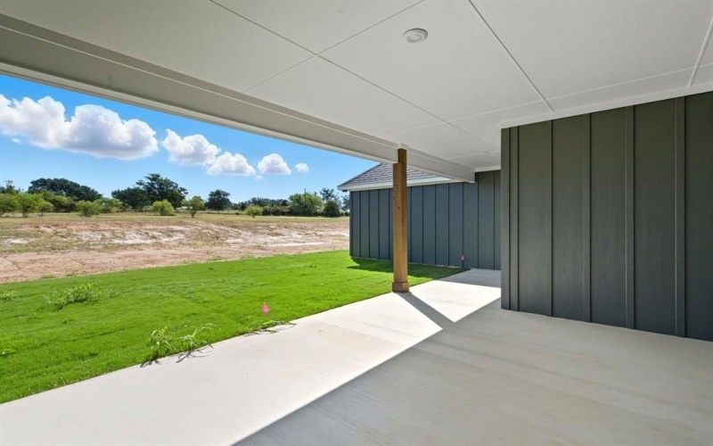 117 Graystone Drive, Millsap, TX 76088, 3 Habitaciones Habitaciones , ,2 BañosBaños,Residential,En Venta,117 Graystone Drive,0,21052708