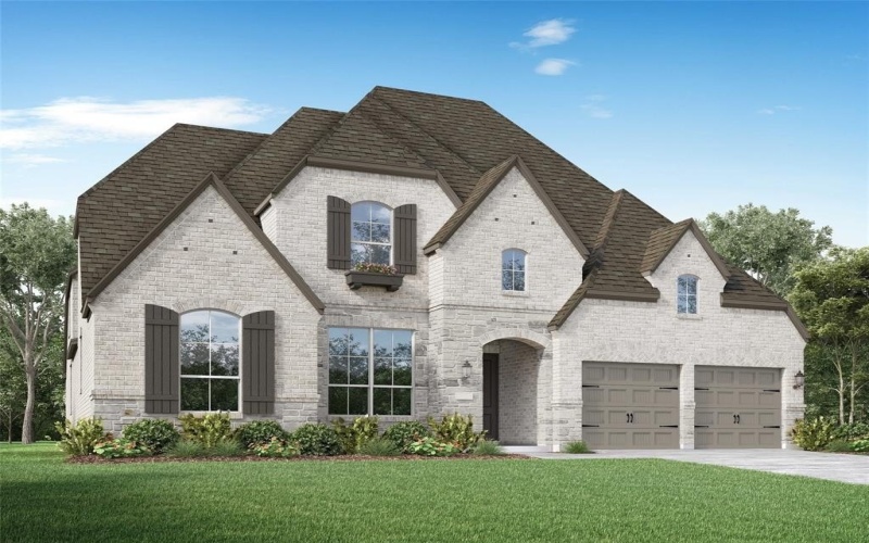 2916 Thatcher Street, Celina, TX 75009, 5 Bedrooms Bedrooms, ,6 BathroomsBathrooms,Residential,For Sale,2916 Thatcher Street,0,21052720