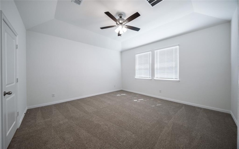 1609 Etosha Drive, Royse City, TX 75189, 4 Bedrooms Bedrooms, ,2 BathroomsBathrooms,Residential,For Sale,1609 Etosha Drive,0,21052311