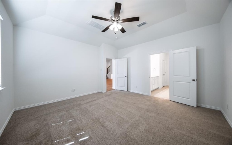 1609 Etosha Drive, Royse City, TX 75189, 4 Bedrooms Bedrooms, ,2 BathroomsBathrooms,Residential,For Sale,1609 Etosha Drive,0,21052311