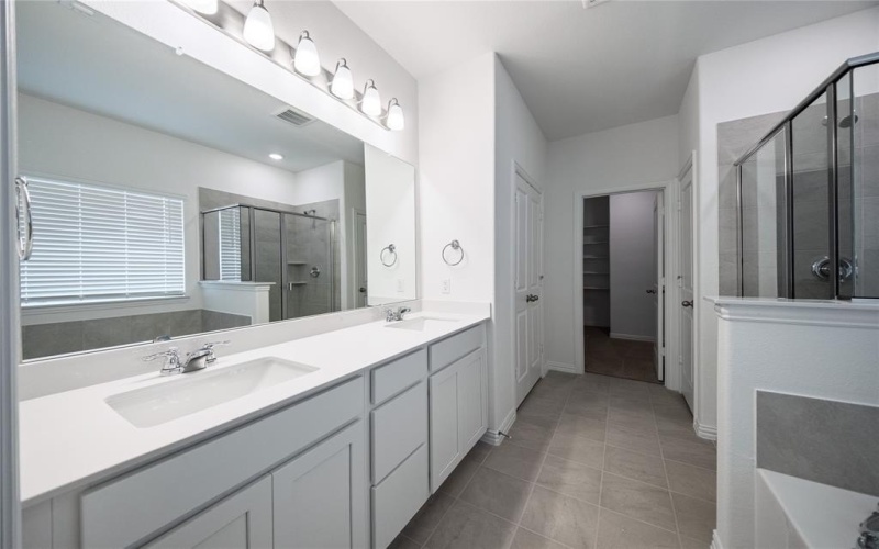 1609 Etosha Drive, Royse City, TX 75189, 4 Bedrooms Bedrooms, ,2 BathroomsBathrooms,Residential,For Sale,1609 Etosha Drive,0,21052311